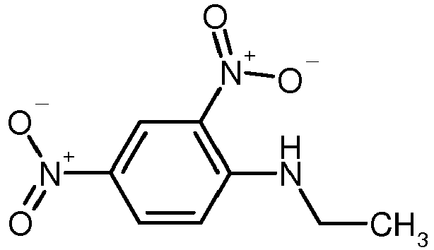 Figure imgb0077