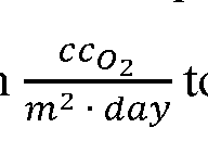 Figure imgf000021_0003