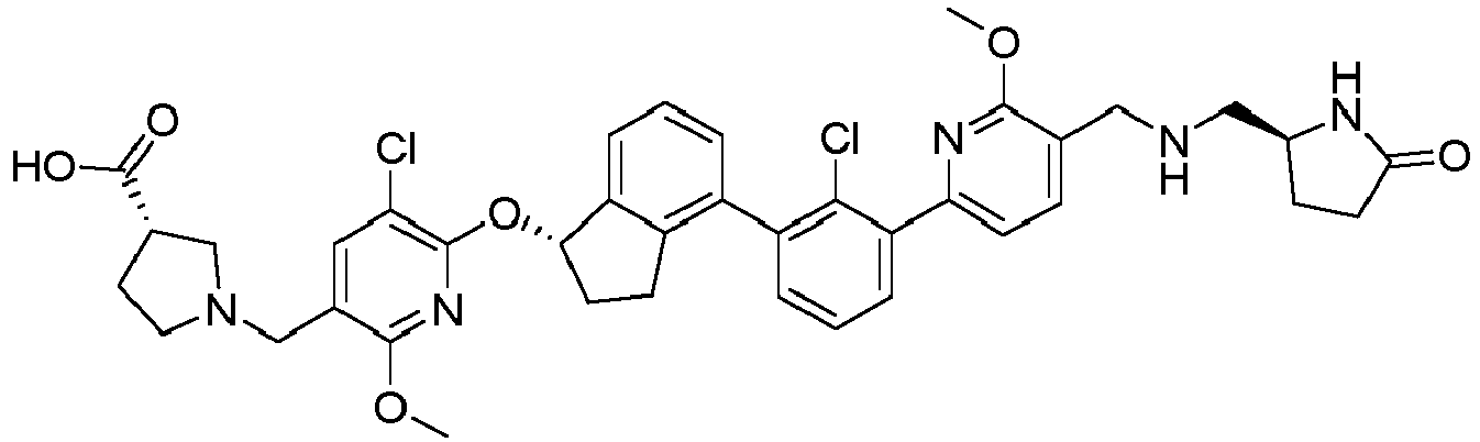 Figure imgb0650