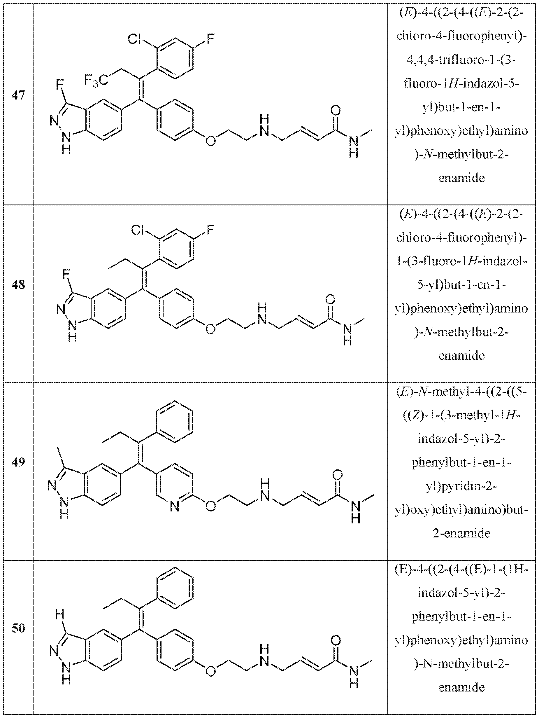 Figure imgf000061_0001