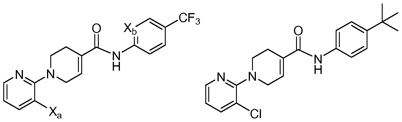 Figure imgf000003_0002