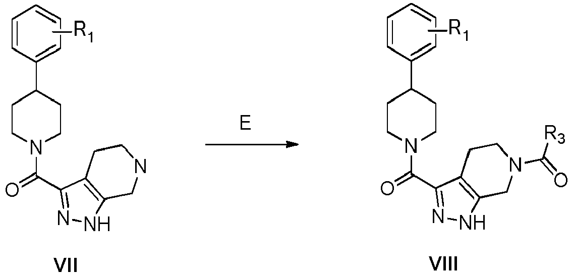 Figure imgb0202