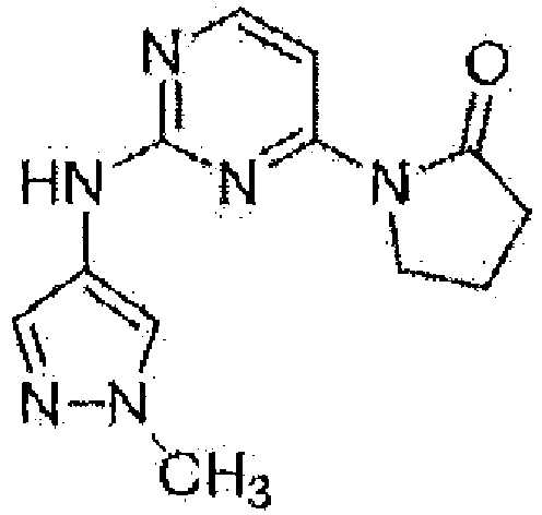 Figure imgb0048