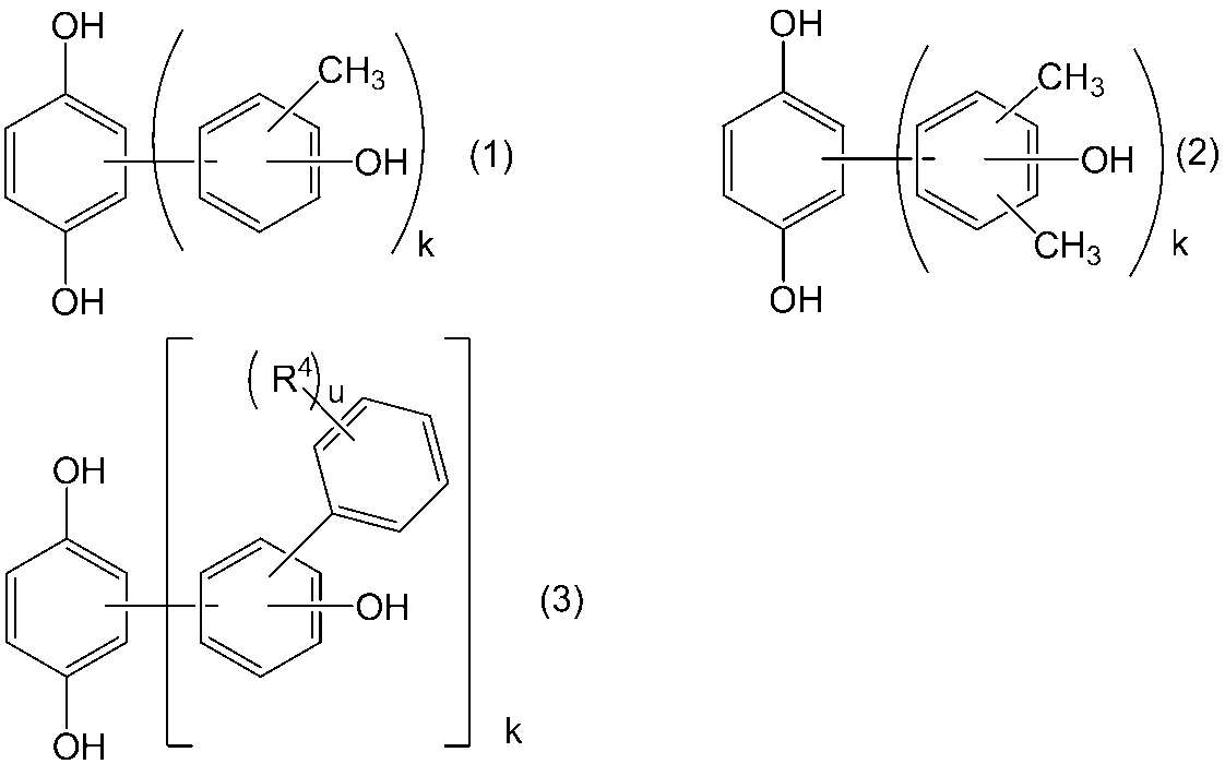 Figure JPOXMLDOC01-appb-C000015