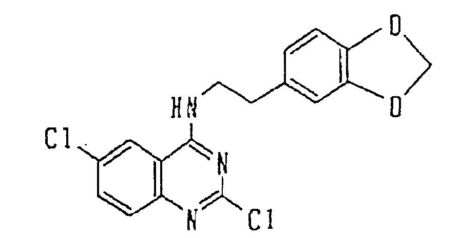 Figure 01400002