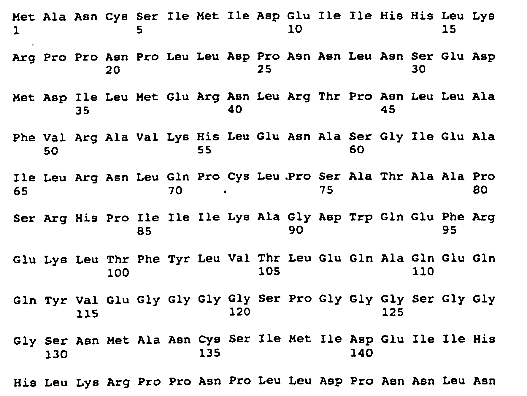 Figure 02630002