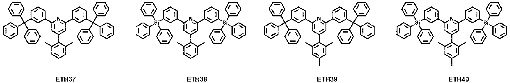 Figure imgb0164