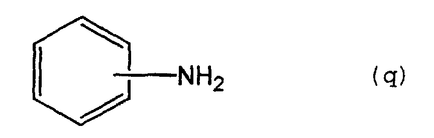 Figure 00420002