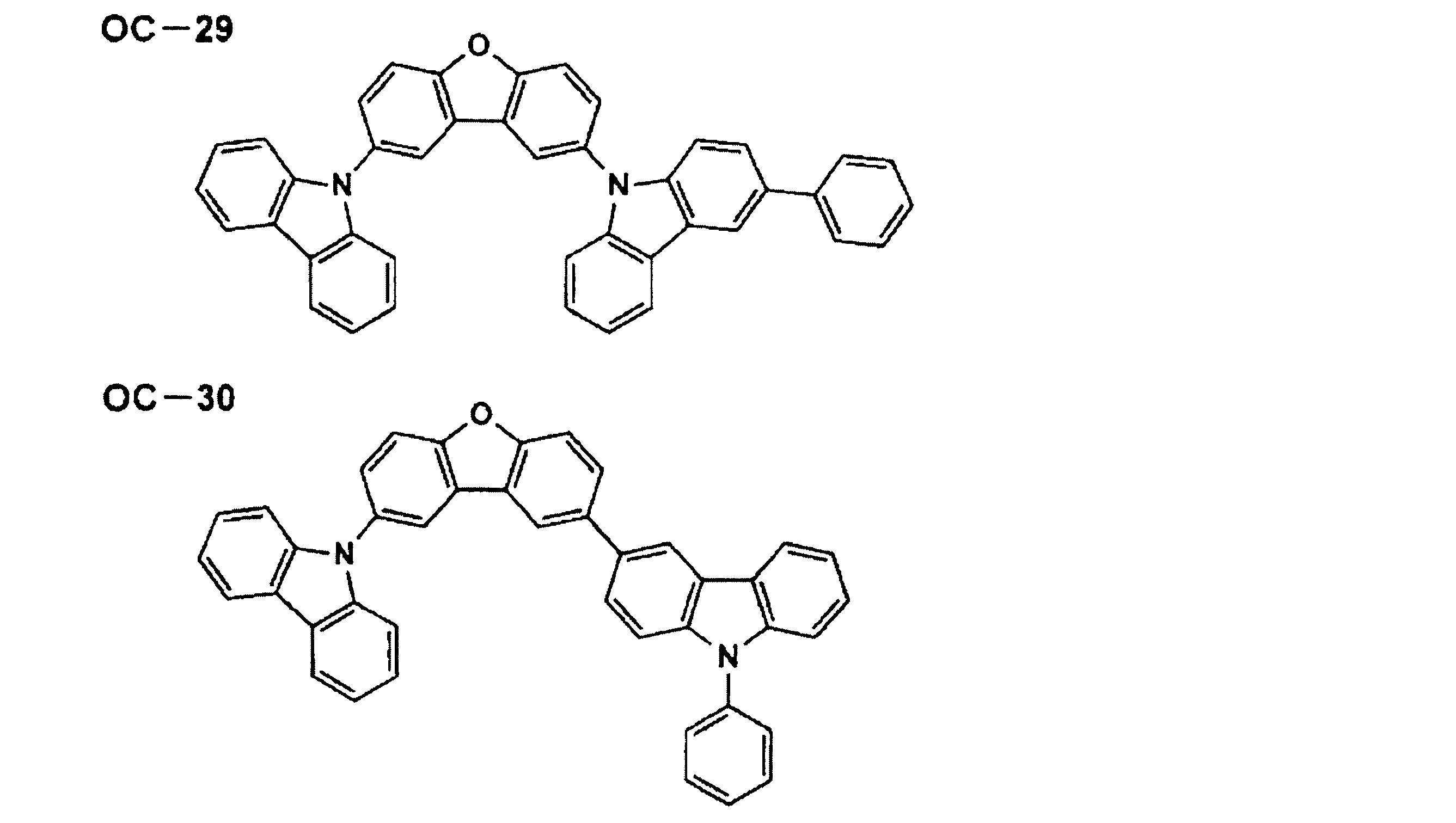 Figure JPOXMLDOC01-appb-C000057