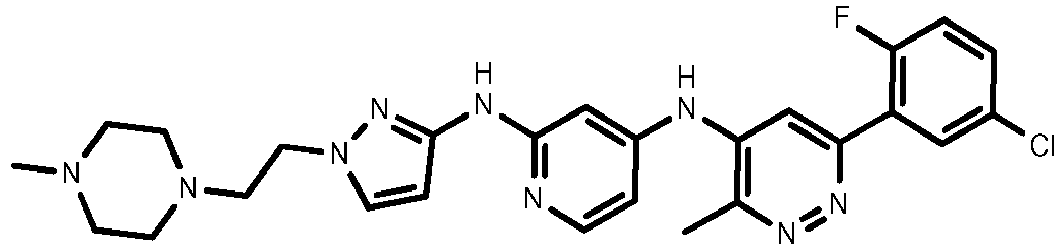 Figure imgb0381