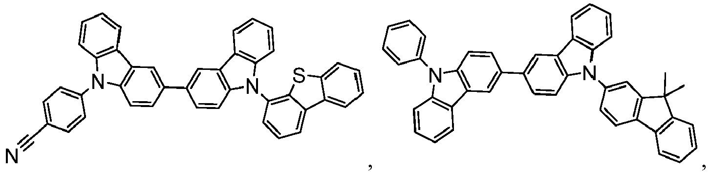 Figure imgb0113