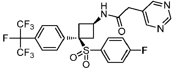 Figure imgb0413