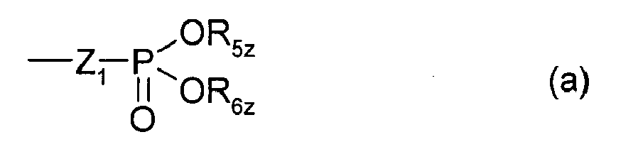 Figure imgb0017