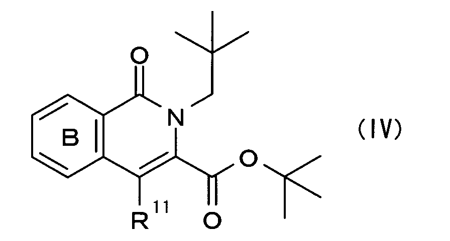 Figure 02190002