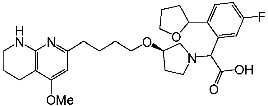 Figure imgb0313