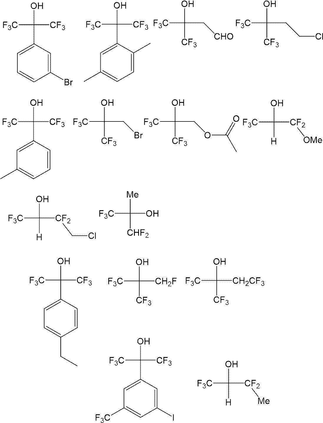 Figure JPOXMLDOC01-appb-C000035