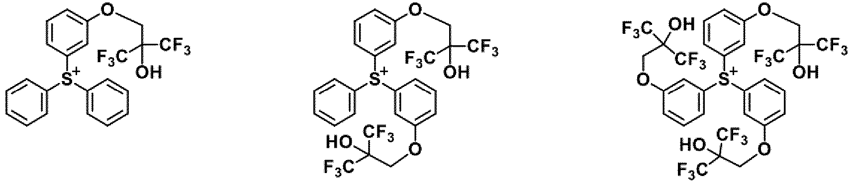 Figure imgb0222