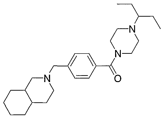 Figure imgf000053_0002