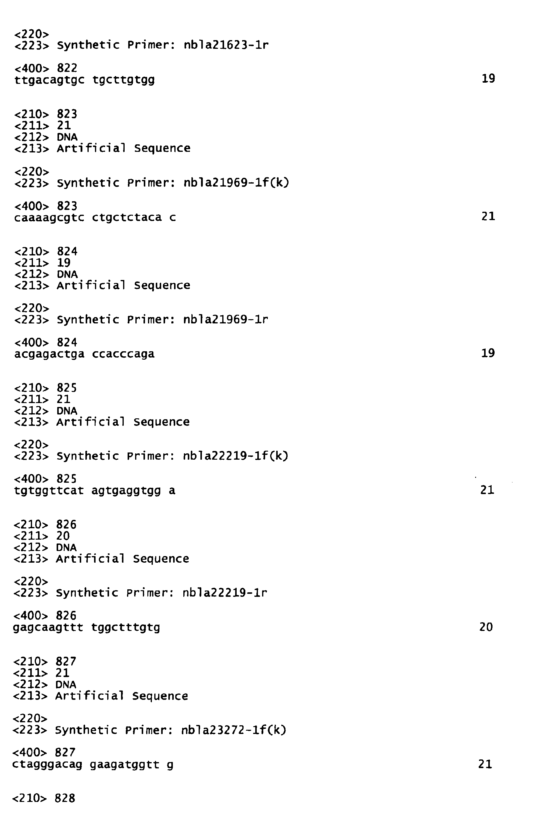 Figure 02720001