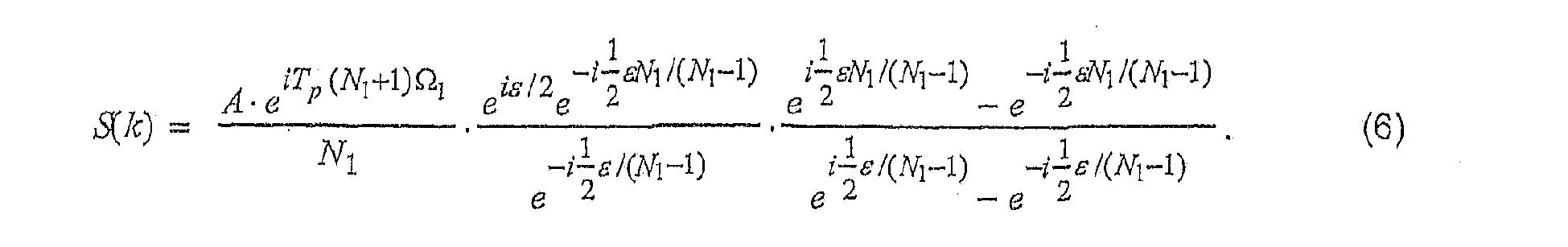 Figure imgb0016