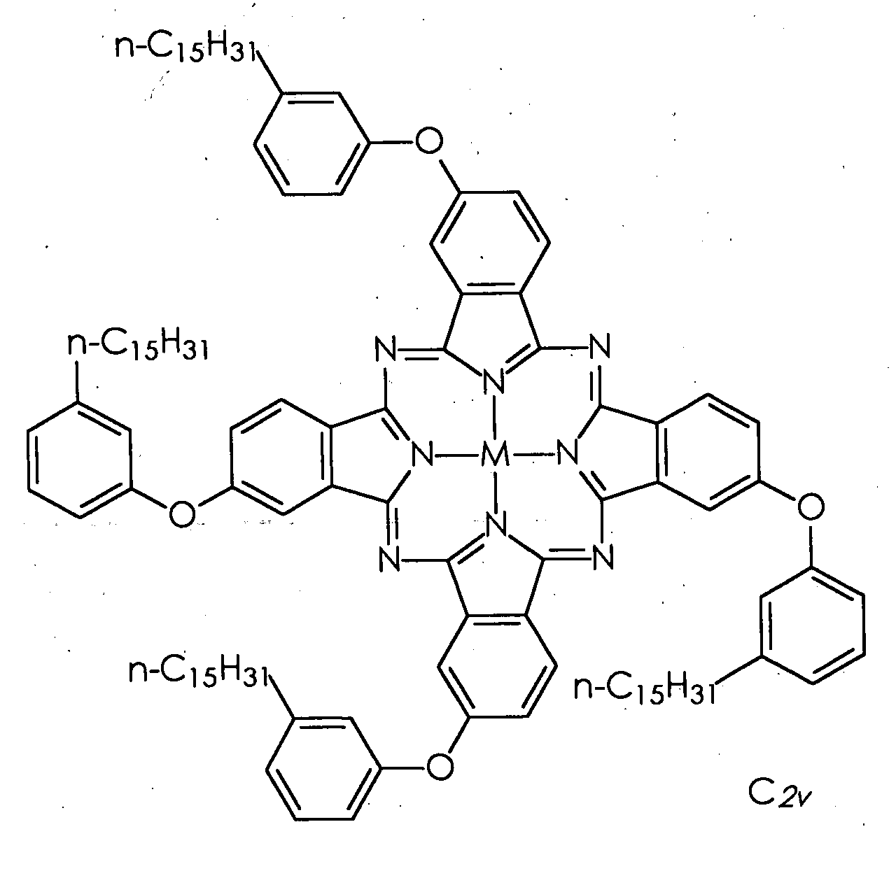 Figure 00540002