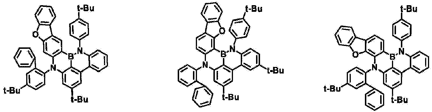 Figure imgb3350