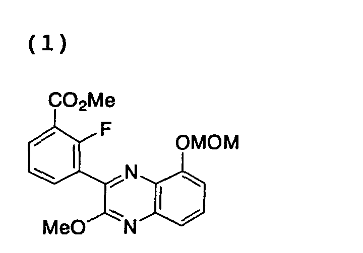 Figure 02060002