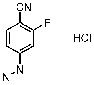 Figure imgf000028_0002