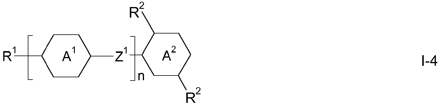 Figure imgb0032