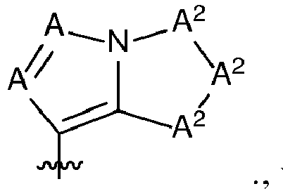 Figure imgb0496