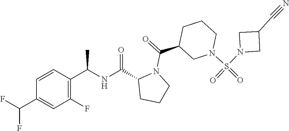Figure US10723720-20200728-C00510