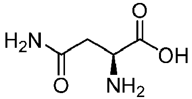 Figure imgb0137
