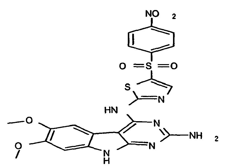 Figure imgb0101
