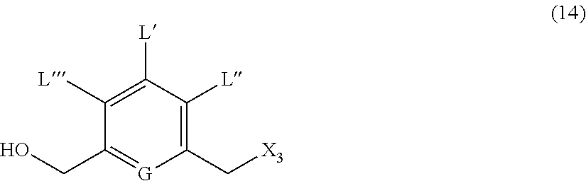 Figure US10787463-20200929-C00190