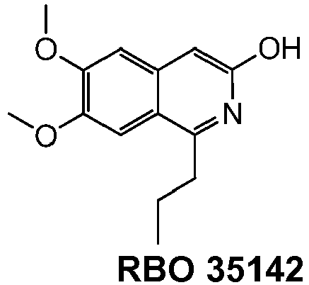 Figure imgb0033