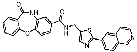 Figure imgb0574