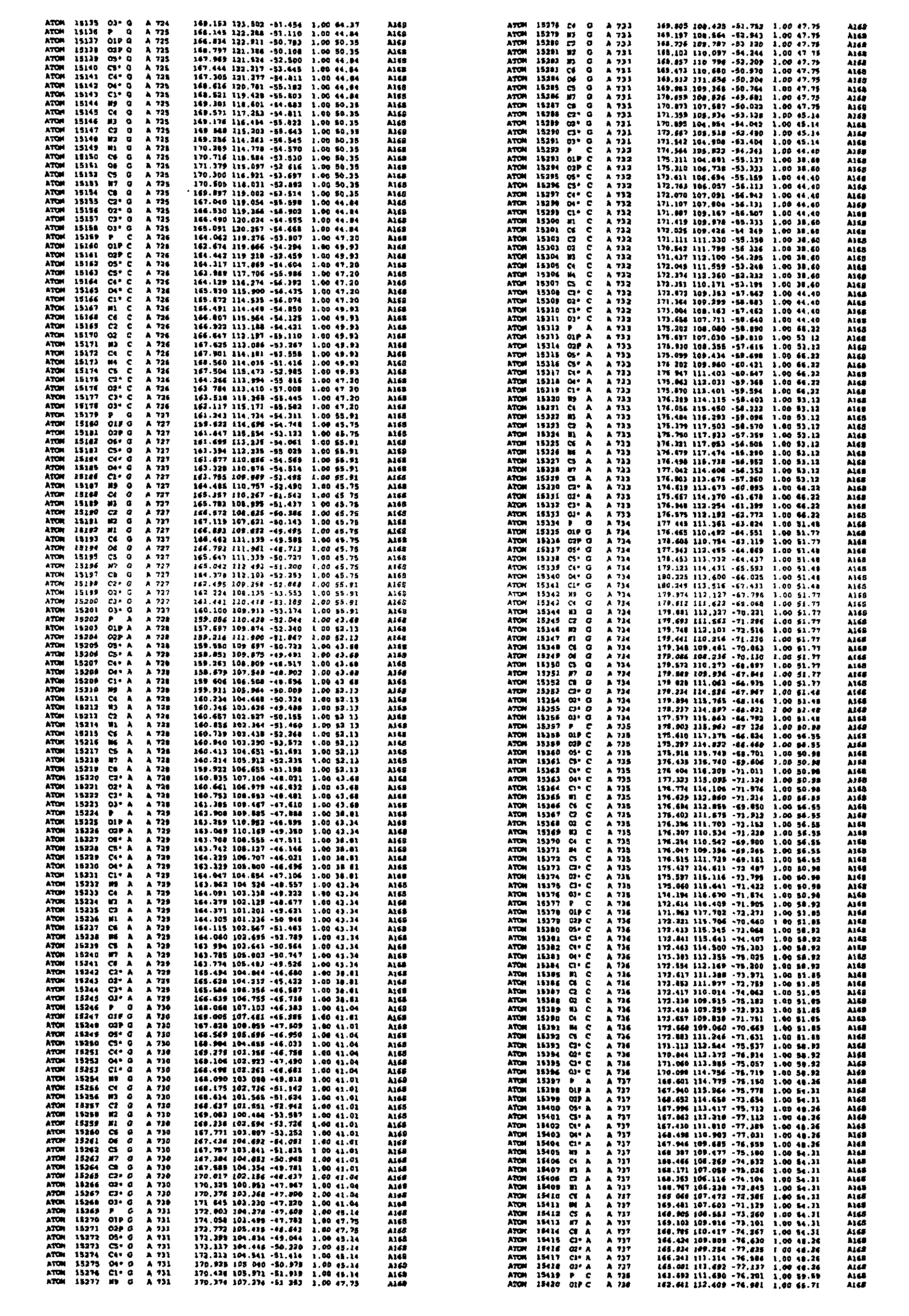 Figure 06500001