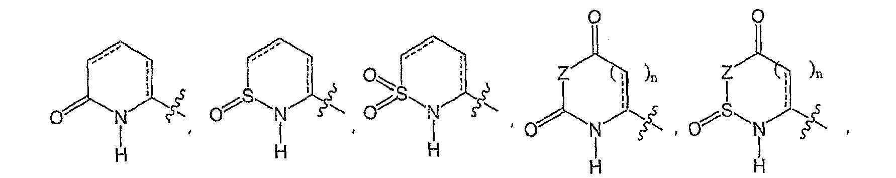 Figure imgb0352