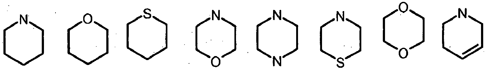 Figure imgb0035