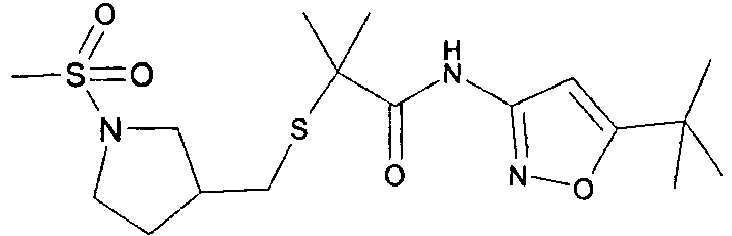 Figure imgb0106