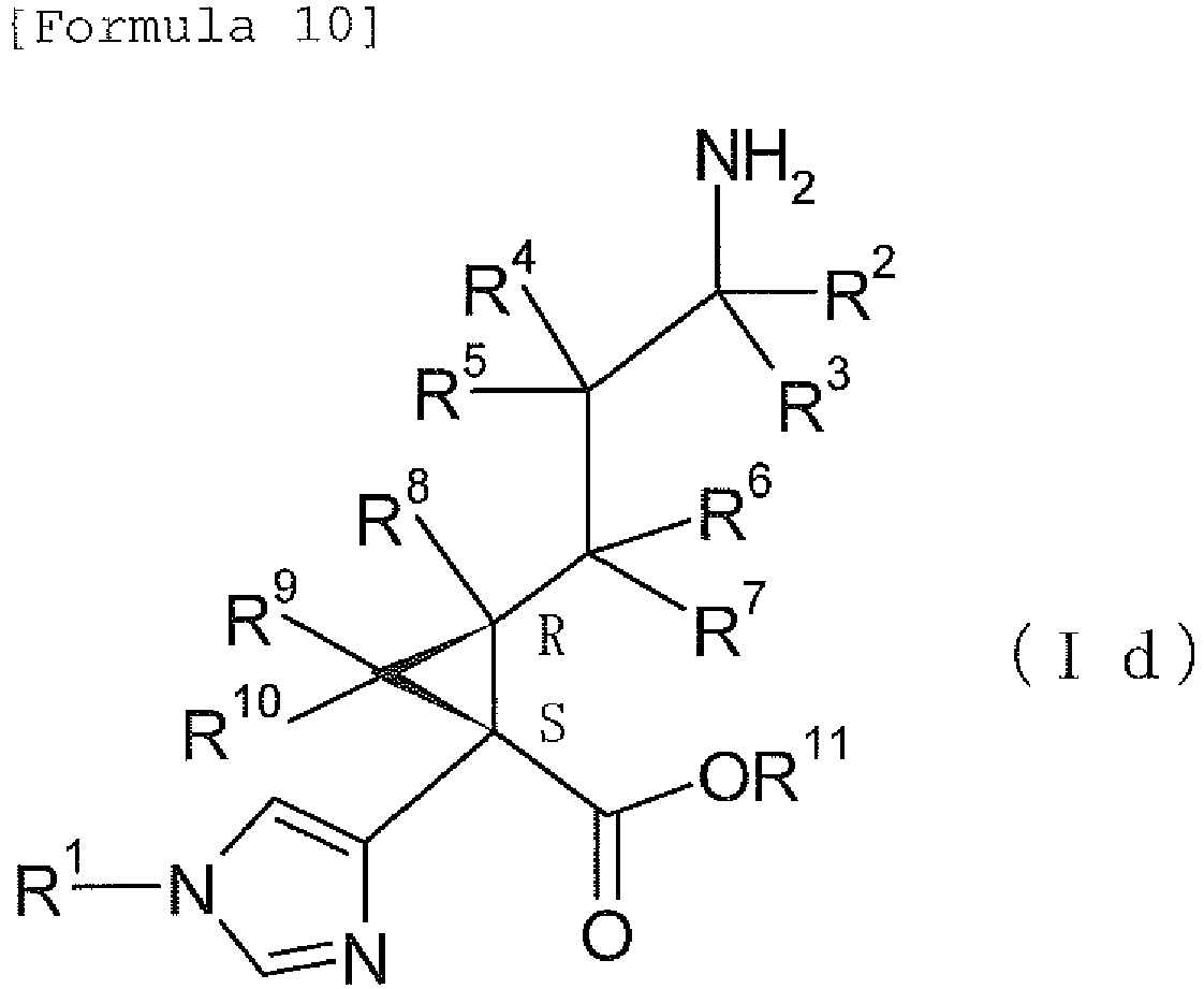 Figure imgb0010