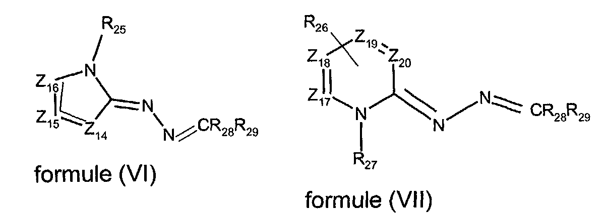 Figure 00520001