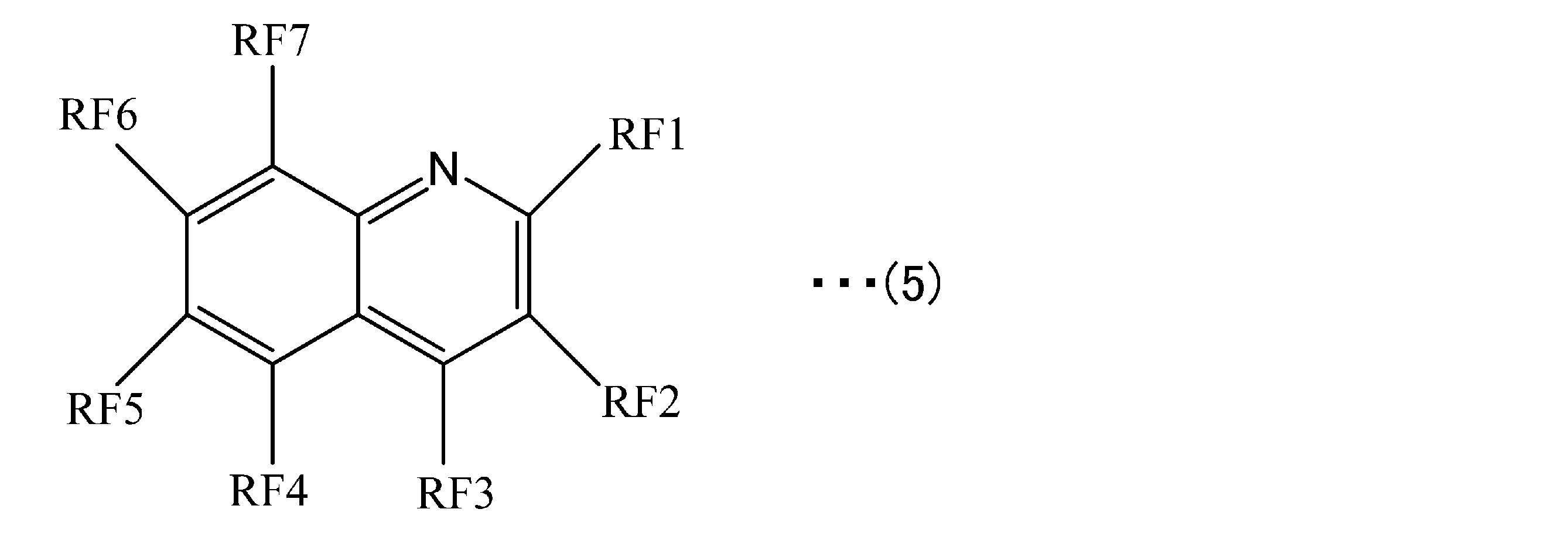 Figure JPOXMLDOC01-appb-C000046