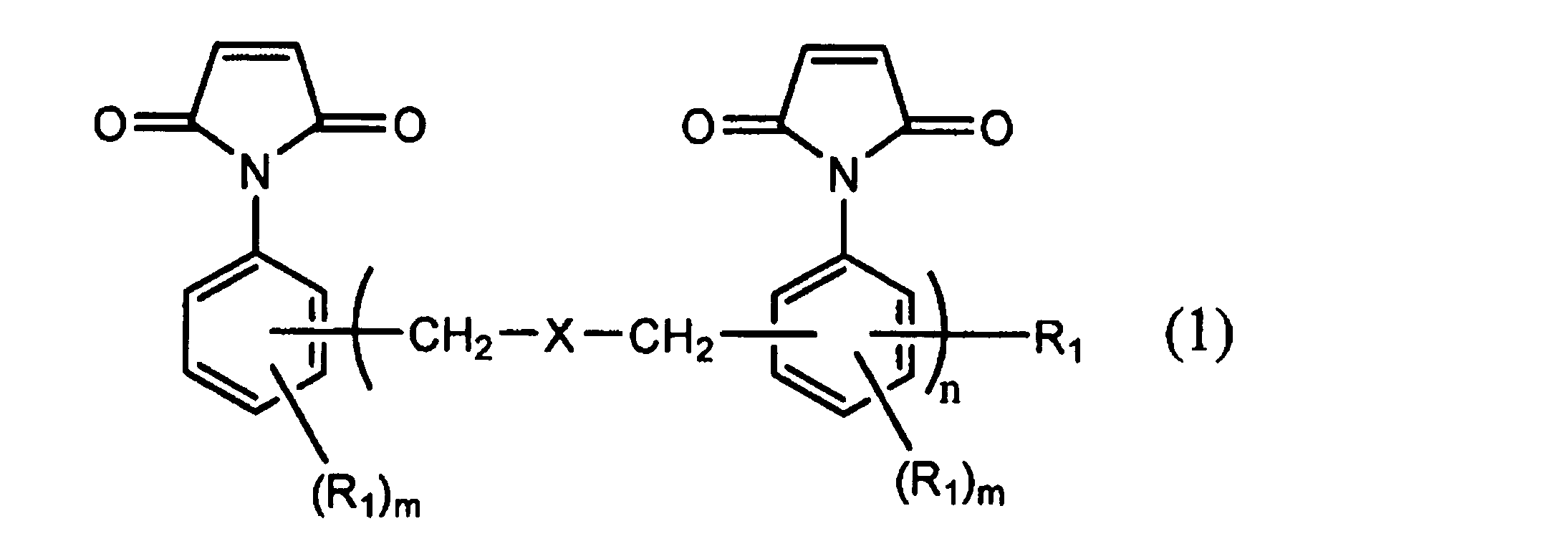 Figure JPOXMLDOC01-appb-C000008