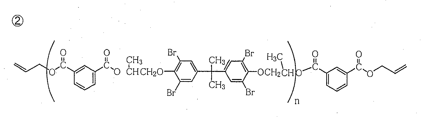 Figure 00130002
