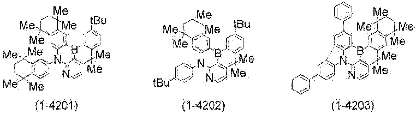 Figure imgb0723