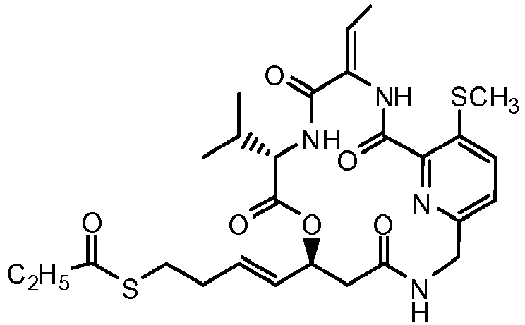 Figure imgb0583