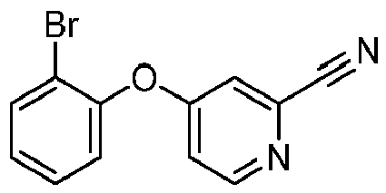 Figure imgb0913