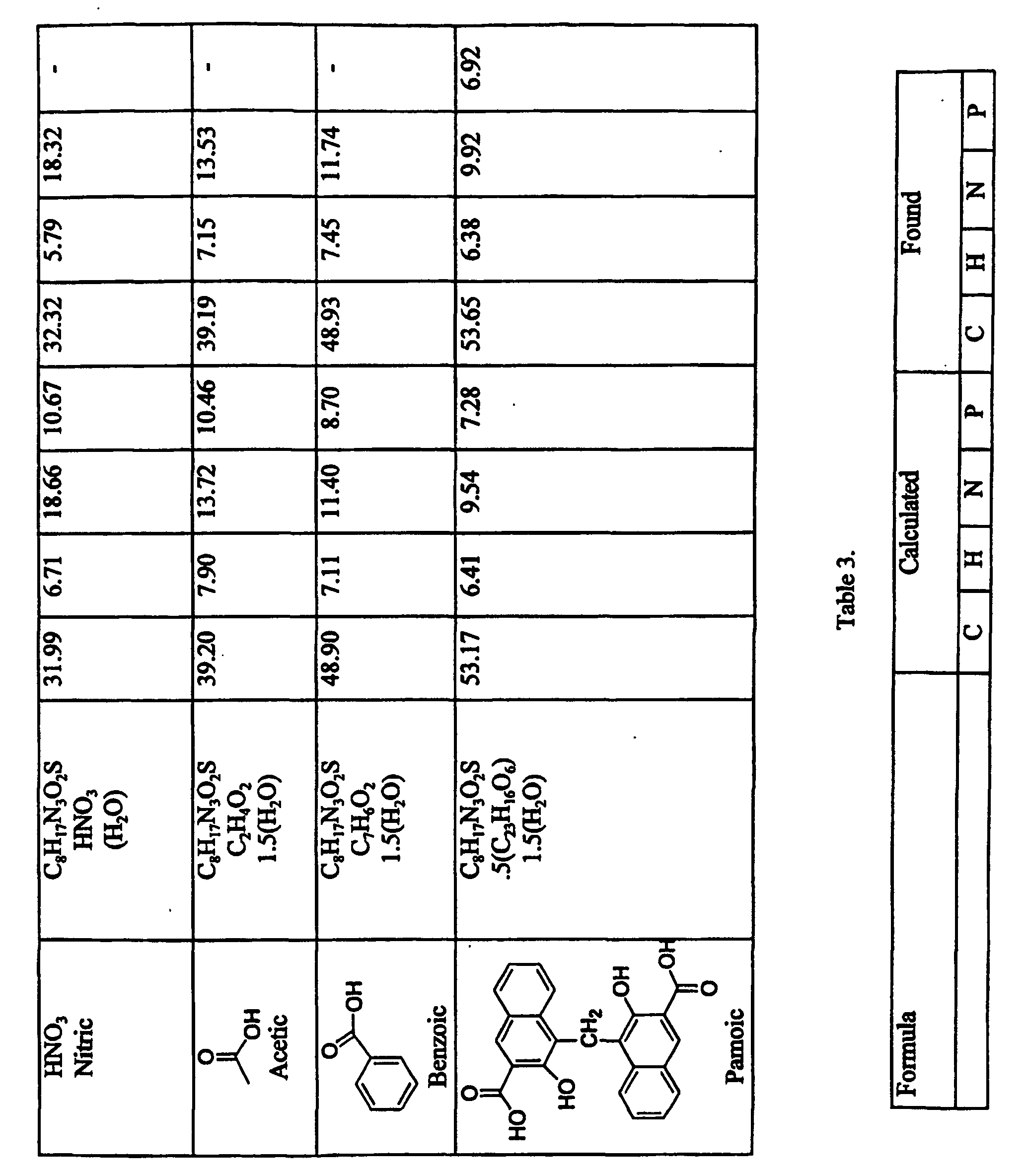 Figure 00950001