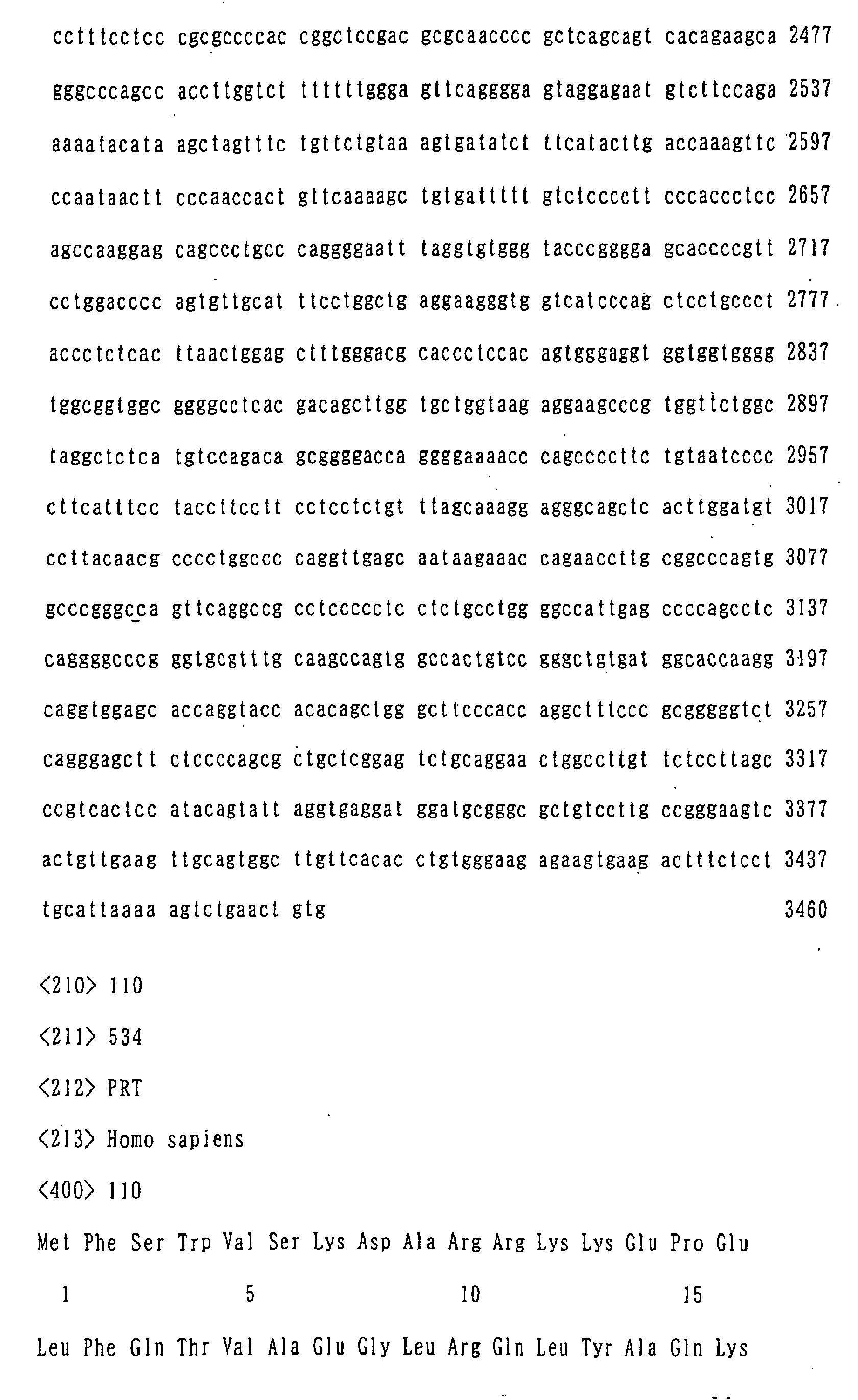 Figure 05180001